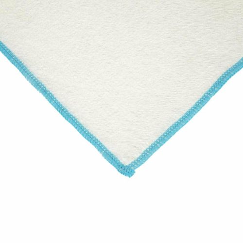 Puracycle Biodegradable Bamboo Cleaning Cloths (Pack of 2) - DA569 - 4