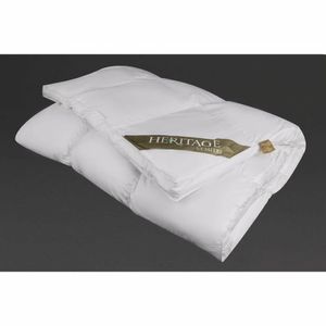 Mitre Heritage Duke Mattress Topper Single - GU486 - 3