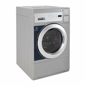 Electrolux myPROXL 12KG Washing Machine WE1100P - FP701 - 1