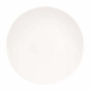 Churchill Profile Deep Coupe Plates 281mm (Pack of 12) - DA736 - 3
