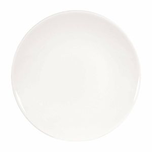 Churchill Profile Deep Coupe Plates 255mm (Pack of 12) - DA737 - 3
