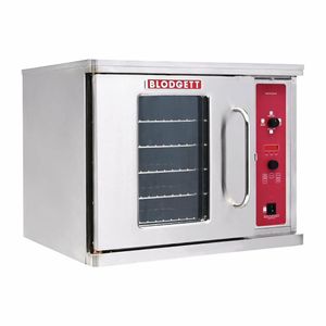 Blodgett Half Size Convection Oven CTB-1 - FP874 - 1