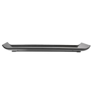 Churchill Alchemy Melamine Square Trays 303mm (Pack of 4) - DP889 - 3
