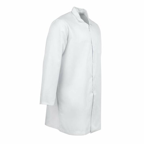 Mens Hygiene Coat L - A360-L - 3