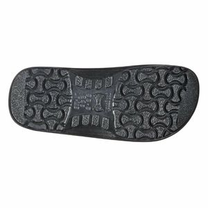 Birkenstock Profi Birki Clog Size 38 - BB683-38 - 3