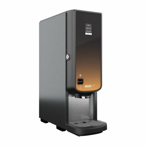 Bravilor Bolero 21 Instant Drinks Machine - FW558 - 1