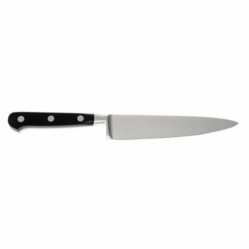 Deglon Sabatier Chefs Knife 15cm - C003 - 2