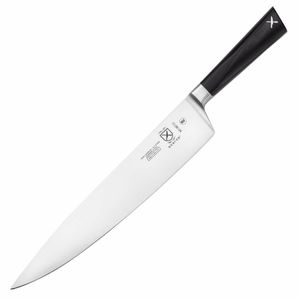 Mercer Culinary ZuM Precision Forged Chef's Knife 25.5cm - FW700 - 1