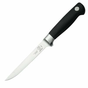 Mercer Culinary Genesis Precision Forged Boning Knife 15.2cm - FW712 - 1