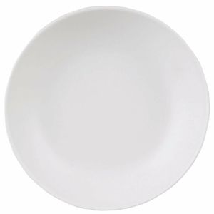 Steelite Taste Coupe Bowls 205mm (Pack of 24) - V9941 - 1
