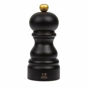 Peugeot Pepper Mill Dark Wood 5 - P024 - 1