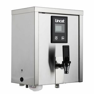 Lincat Auto Fill Wall Mounted Water Boiler M3F - DE251 - 1