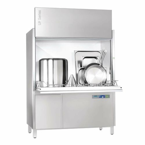 Winterhalter Utensil Washer UF-XL - DE677 - 1