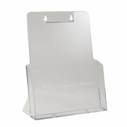A4 Leaflet Holder - CB590 - 1