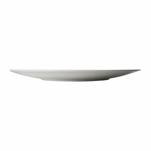 Royal Crown Derby Whitehall Coupe Plate 340mm (Pack of 6) - FE001 - 2
