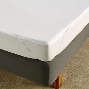 Essentials Basicprotector Elastic Bands Super King - HB788 - 1