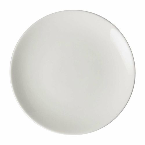Royal Crown Derby Whitehall Coupe Plate 165mm (Pack of 6) - FE006 - 1
