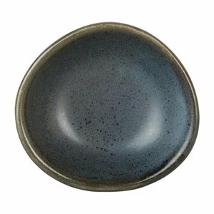 Steelite Storm Spice Dishes 1oz 60mm (Pack of 24) - VV1622 - 1