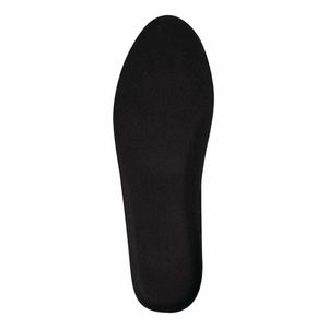Slipbuster Comfort Insoles 47 - BB128-47 - 1
