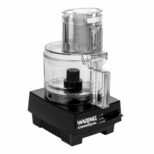 Waring Food Processor 1.75Ltr WFP7K - CC025 - 2