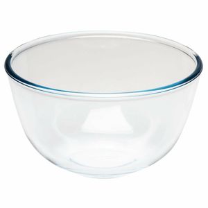 Pyrex Bowl 2Ltr - P584 - 1