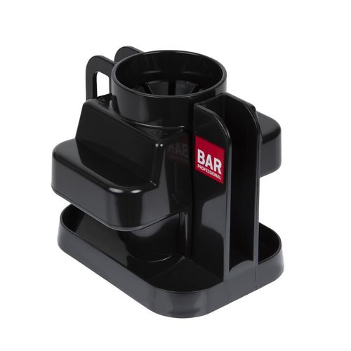 Bar Professional Lime Wedger - GM206 - 3