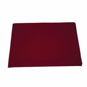 Mitre Essentials Occasions Tablecloth Burgundy 280cm - HB955 - 3