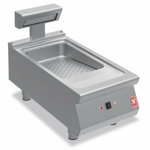 Falcon F900 Chip Scuttle Electric E9646 - HC066 - 1