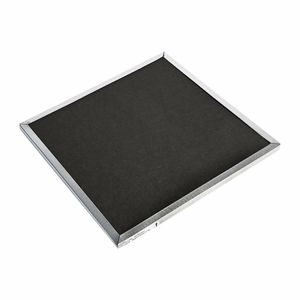 Carbon Filter for Britannia Refresh Mini Recirculation Unit - FS422 - 1