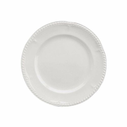 Churchill Buckingham Plates 215mm (Pack of 24) - P855 - 1