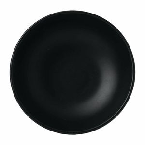 Dudson Evo Jet Rice Bowl 178mm (Pack of 6) - FE327 - 1