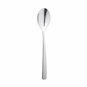 Elia Virtu Service Spoon (Pack of 12) - CD019 - 3