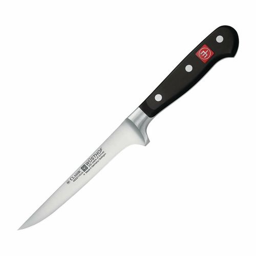 Wusthof Classic Boning Knife 5.5 - FE450 - 1
