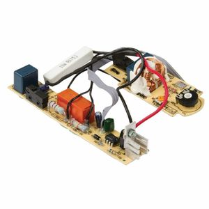 Waring PCB Main Control Board - AD262 - 1