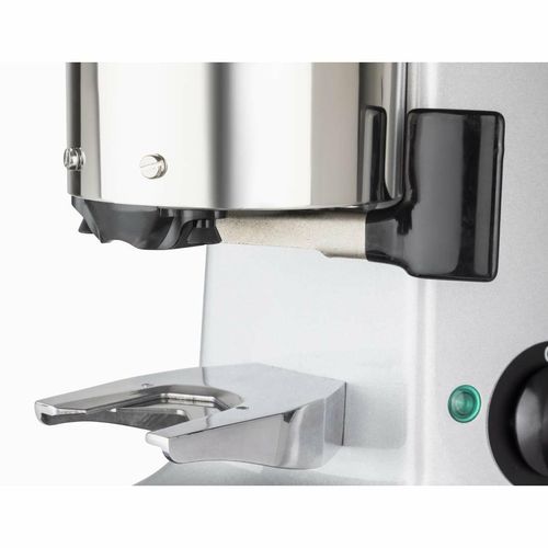 Mazzer Super Jolly Timer Coffee Grinder - DL254 - 12