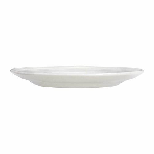 Steelite Bead Plates 165mm (Pack of 12) - VV2381 - 2