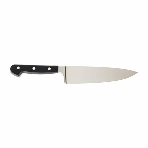 Zwilling Professional S Chefs Knife 20cm - FA951 - 2