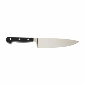 Zwilling Professional S Chefs Knife 20cm - FA951 - 3