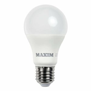 Maxim LED GLS Edison Screw Warm White 10W (Pack of 10) - HC652 - 1