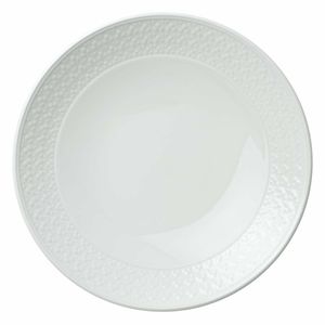 Steelite Bead Coupe Bowls 252mm (Pack of 12) - VV2387 - 1