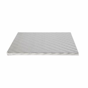PME Square Cake Board 12in - GE880 - 1