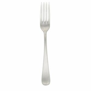 Pintinox Baguette Stonewashed Table Fork (Pack of 12) - GN781 - 3