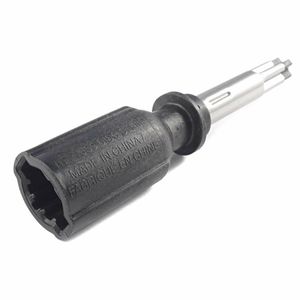 Waring Disc Stem ref 033639 WFP16S9 - AF345 - 1
