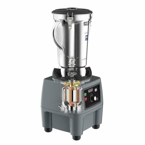 Waring 4Ltr Blender CB15V - GF422 - 2