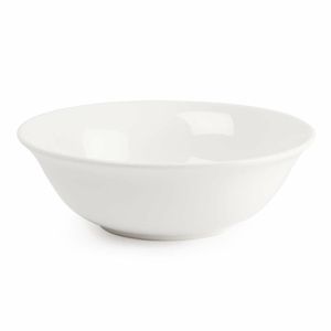 Olympia Lumina Cereal Bowls 160mm (Pack of 6) - CD638 - 3
