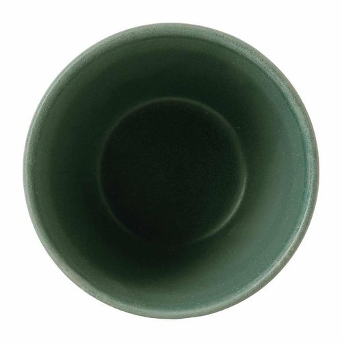 Andorra Green Chip Mug 11oz (Box 12) - FJ714 - 2