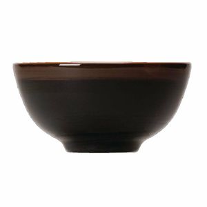 Steelite Koto Bowls 127mm (Pack of 12) - V187 - 1