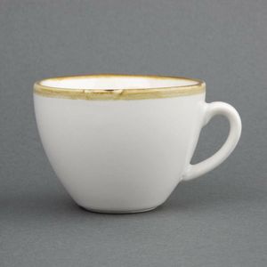 Olympia Kiln Cup Chalk 230ml 8oz (Pack of 6) - FB988 - 3