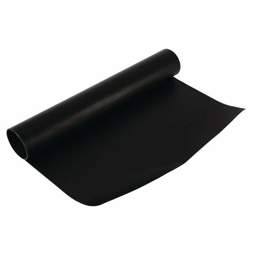 Heavy Duty Non-Stick Oven Liner 2000 x 500mm - CE173 - 1
