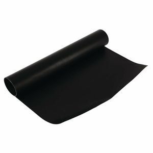 Heavy Duty Non-Stick Oven Liner 2000 x 500mm - CE173 - 1
